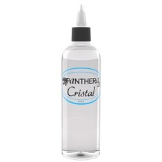 Краска для тату Cristal Shading Solution