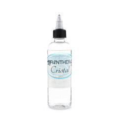 Тату-краска Panthera Ink Cristal Shading Solution