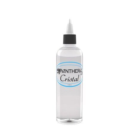 Panthera Cristal Shading Solution
