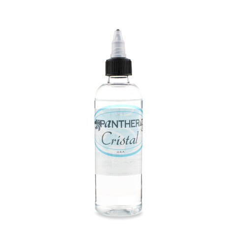 Тату-краска Panthera Ink Cristal Shading Solution