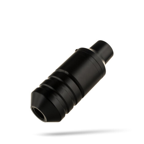 Тату машинка Ninja Pro 2 Pro (4.0мм) - Black