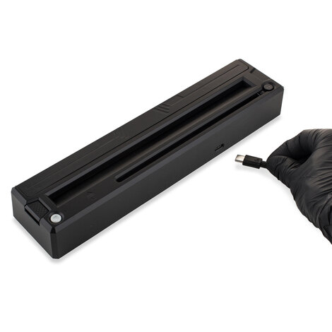 Средство для трансфера G2 HD Wireless Tattoo Stencil Printer