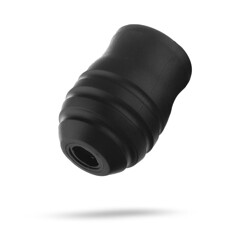 Держатель для картриджей Cheyenne, T-tech Disposable Grip E3 42mm
