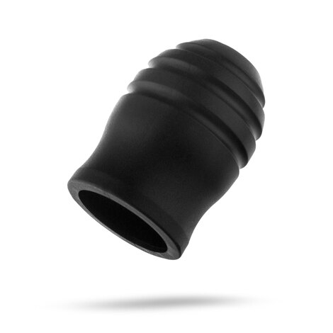 Держатель для картриджей Cheyenne, T-tech Disposable Grip E3 42mm