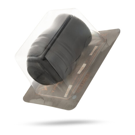 Держатель для картриджей Cheyenne, T-tech Disposable Grip E3 42mm