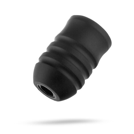 Держатель для картриджей Cheyenne, T-tech Disposable Grip E4 38mm