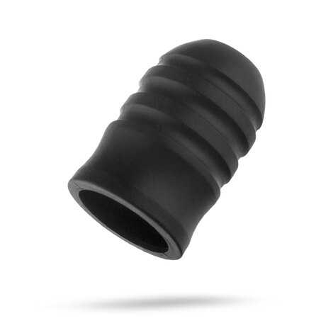 Держатель для картриджей Cheyenne, T-tech Disposable Grip E4 38mm