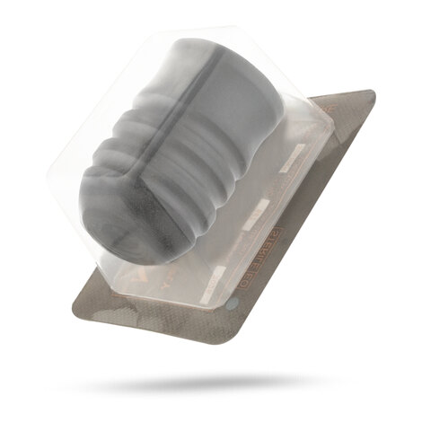 Держатель для картриджей Cheyenne, T-tech Disposable Grip E4 38mm