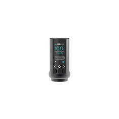 Источник питания FKirons Microbeau ELB Battery - Matte Black