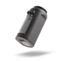 Источник питания FKirons Microbeau ELB Battery - Matte Black