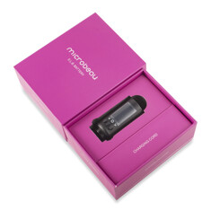 Источник питания FKirons Microbeau ELB Battery - Matte Black
