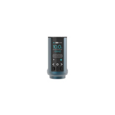 Источник питания FKirons Microbeau ELB Battery - Cascade Blue