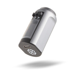 Источник питания FKirons Microbeau ELB Battery - Smoky Quartz