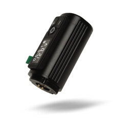 Источник питания Ninja Pro 2 Battery (2400мАч)