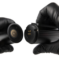 Источник питания Ambition Ninja Pro 2 Battery (2400мАч)