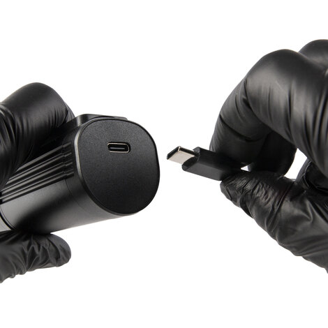 Блок питания Ninja Pro 2 Battery (2400мАч)