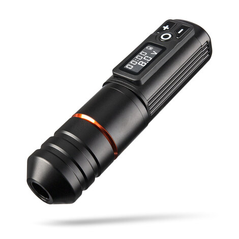 Блок питания Ninja Pro 2 Battery (2400мАч)