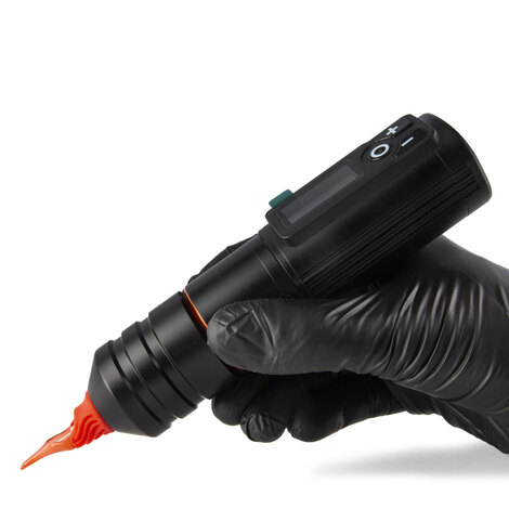 Блок питания Ninja Pro 2 Battery (2400мАч)