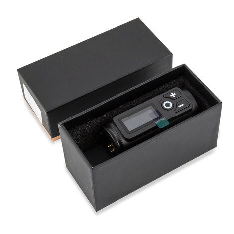 Блок питания Ninja Pro 2 Battery (2400мАч)