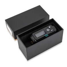 Источник питания Ambition Ninja Pro 2 Battery (2400мАч)