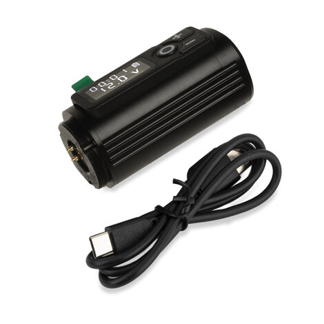 Блок питания Ninja Pro 2 Battery (2400мАч)