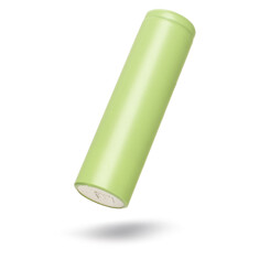FK One Extended Drop-In Battery