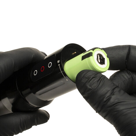Источник питания FKirons FK One Extended Drop-In Battery