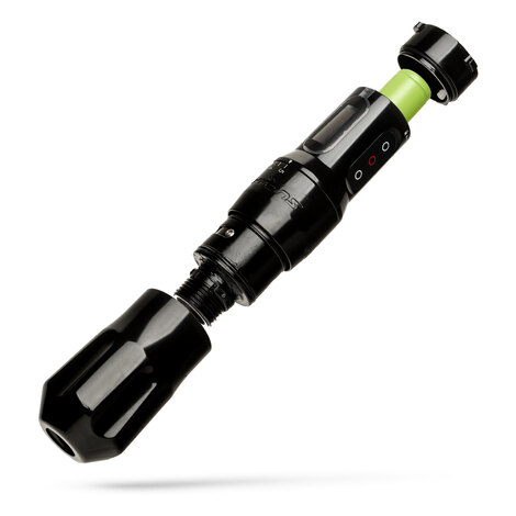 Источник питания FKirons FK One Extended Drop-In Battery