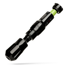 Источник питания FKirons FK One Extended Drop-In Battery