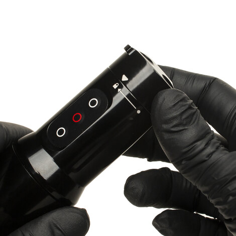 Источник питания FKirons FK One Extended Drop-In Battery