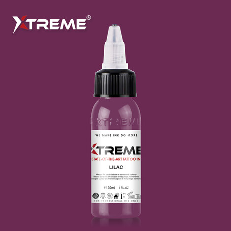 Пигмент на распродаже Lilac - ГОДЕН до 01.2027