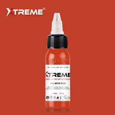 Пигмент на распродаже Salmon Roe - ГОДЕН  до 01.2027