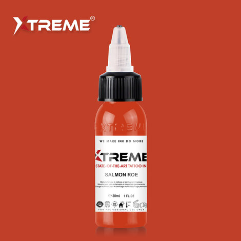 Пигмент на распродаже Salmon Roe - ГОДЕН  до 01.2027