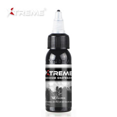 Пигмент на распродаже Medium Graywash - ГОДЕН до 01.2027
