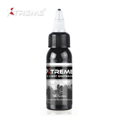 Пигмент на распродаже Extra Light Graywash - ГОДЕН до 01.2027