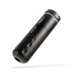 Archer Pro (4.2мм)
