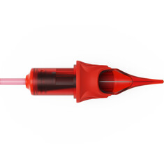 Оборудование на распродаже Liner Long Taper 0.20/1 Tight - ГОДЕН до 01.2027