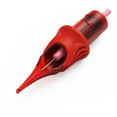 Оборудование на распродаже Liner Long Taper 0.20/3 Tight - ГОДЕН до 01.2027