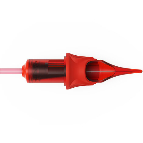 Оборудование на распродаже Liner Long Taper 0.20/3 Tight - ГОДЕН до 01.2027