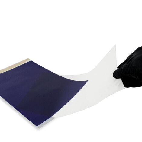 Средство для трансфера Atsui Thermal Ttransfer Paper (100 шт.)