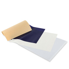 Средство для трансфера Atsui Thermal Transfer Paper (20шт)