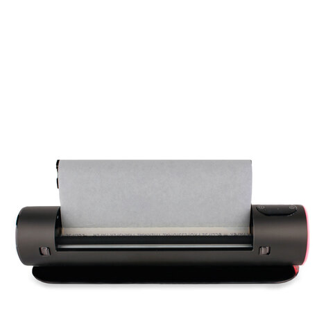 Средство для трансфера Atsui Thermal Ttransfer Paper (20 шт.)