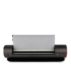 Средство для трансфера Atsui Thermal Transfer Paper (20шт)