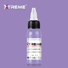 Пигмент на распродаже Light Lavender - ГОДЕН до 01.2027