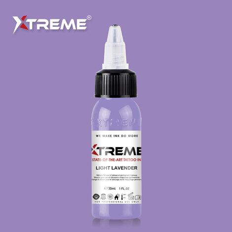 Пигмент на распродаже Light Lavender - ГОДЕН до 01.2027