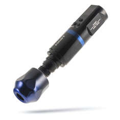 Тату-машинка Mast Rotary Machines Mast Hertz Dragonhawk Wireless Adjustable Frequency (3.5мм)