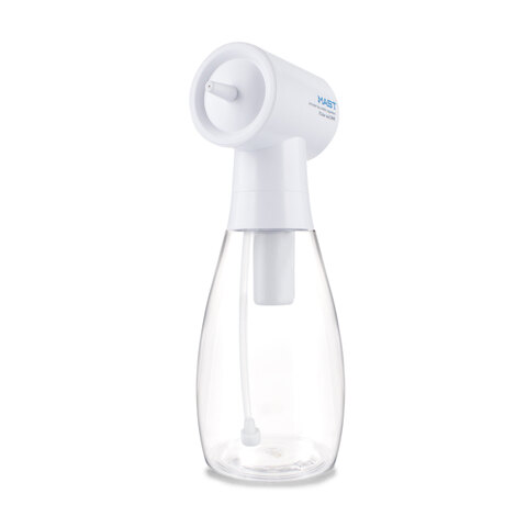 Средство дезинфекции MAST Foam Machine Professional Cleaning & Sanitation Tool