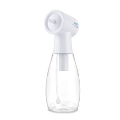 Средство дезинфекции MAST Foam Machine Professional Cleaning & Sanitation Tool