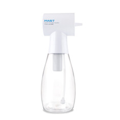 Средство дезинфекции MAST Foam Machine Professional Cleaning & Sanitation Tool