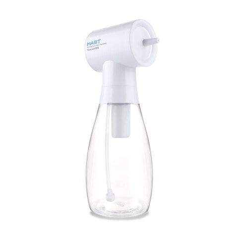 Средство дезинфекции MAST Foam Machine Professional Cleaning & Sanitation Tool
